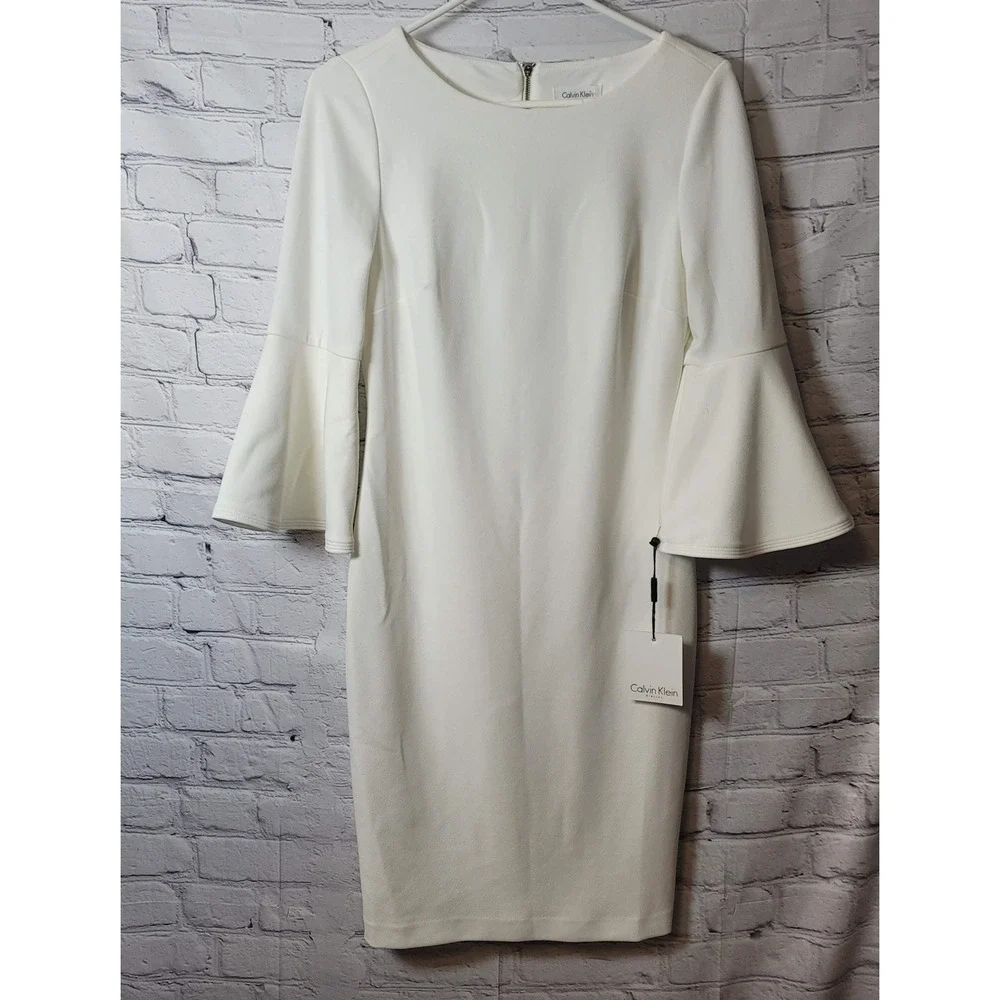 vintage dress puff sleeves satin sleeve Beaded center wedding Ivory / 100cm / 12 Size:One size (S/XXL) this Regency gown is Silk Olive Green Dress HOLIDAY30